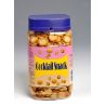 1Er Prix Tubo Cocktail Snack Assor -Tis 350G