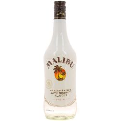 Malibu Coco 18D 70 Cl