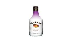 Malibu Liq.Fr.Passion 18D 70Cl