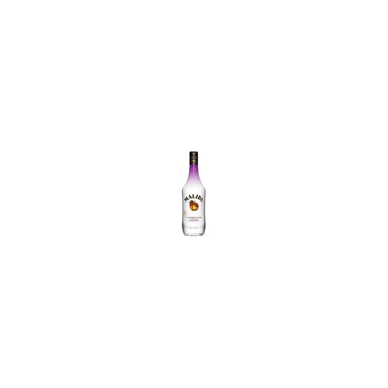 Malibu Liq.Fr.Passion 18D 70Cl