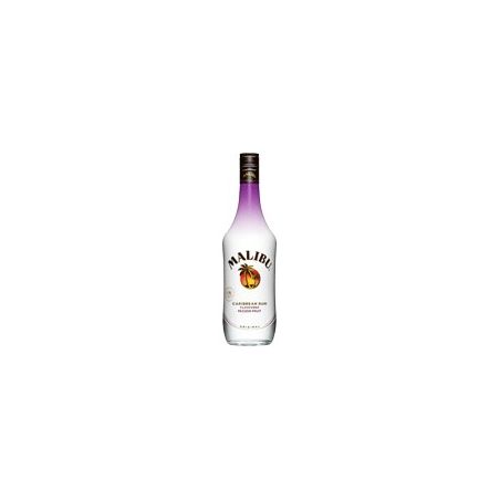 Malibu Liq.Fr.Passion 18D 70Cl