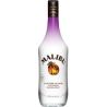 Malibu Liq.Fr.Passion 18D 70Cl