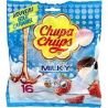 Chupachups Chupa Chups Sucette Lait 192G