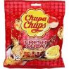Chupachups Chupa Chups Sachet Cola 192G