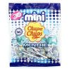 Chupa Chups Chupa.30Mini Suce.Menthe 180G