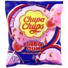 Chupa Chups Chup.Chups Suc.Bbgum Cerise180