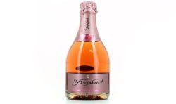 Freixenet Do Cava Rose