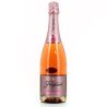 Freixenet Do Cava Rose