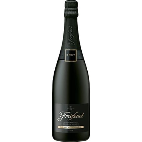 Freixenet Do Cava Brut