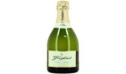 Freixenet 75 Cl Bio