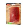Espuna 100G Jambon Serrano Reserva
