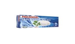 Pescanova Coeur Flt Merlu 400G