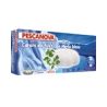 Pescanova Coeur Flt Merlu 400G