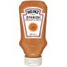 Heinz Spanish Creamy & Spicy 220 Ml