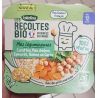 Lrecoltbio B.Lrb Car/Pois Chi/Ep/Quin230G