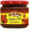 Old El Paso Dipa Salsa Epi.312