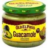 Old El Passo Paso Guacamole 320G