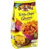 Old El Passo Paso Chips Queso 200G