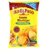Old El Paso O.Paso Crunchy Nachips185G