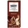 Nestle Tablette 150G Grand Chocolat Nougat