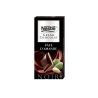 Nestle Tablette 150G Chocolat Coeur Pate D Amande