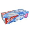 Nestle Y.Sveltes Nat.8X125G Nest