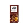 Nestle Gd Choc Lt/Cara/Sel150G