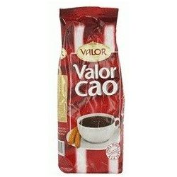 Valor Chocolat Pour Churros 250G