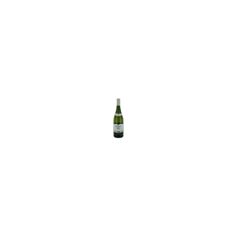 Torres Esp Blc Sangre De Toro 15