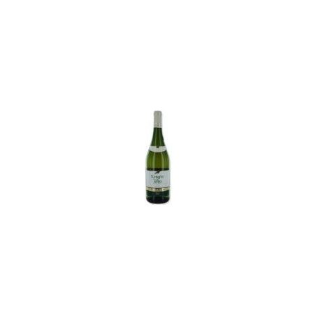 Torres Esp Blc Sangre De Toro 15