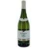 Torres Esp Blc Sangre De Toro 15