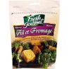 Fresh Gour Croutons Ail/Fromage 0.08G