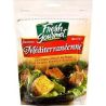Fresh Gour Croutons Mediterraneenne 0.08G