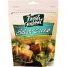 Fresh Gour Croutons Recette Caesar 0.08G