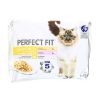 Perfectfit Prfit Ct Scht Sensible 4X85G
