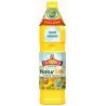 Tramier 1L Huile Tournesol Natursol