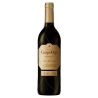 Bodegas Campo Viejo Rioja Granules Reserva 75Cl 2010