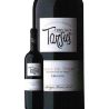 Domaine Quinta De Tarsus Crianza Espagne Rouge 2012