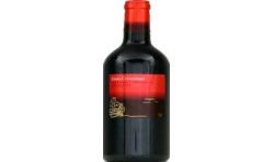 Don Cristobal Vino Tierra Rouge Monastrell Tempranillo