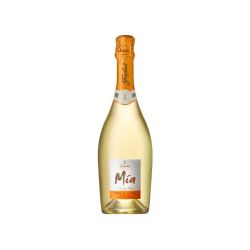 Freixenet Mia Bl Moscato 75