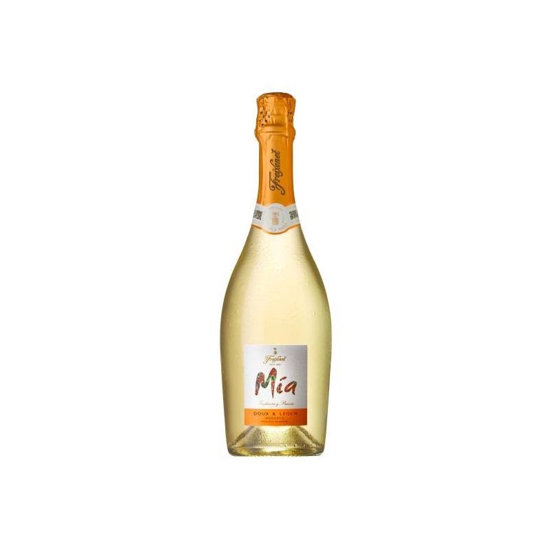 Freixenet Mia Bl Moscato 75