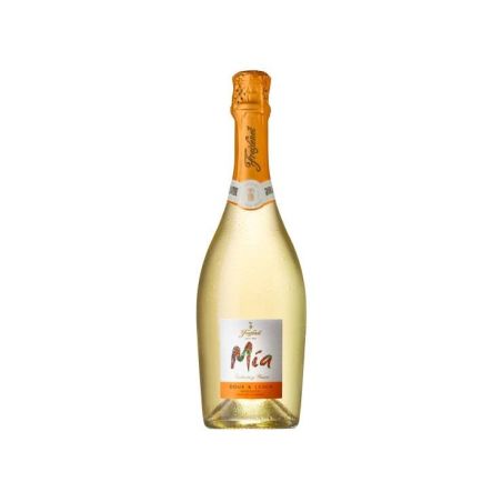 Freixenet Mia Bl Moscato 75