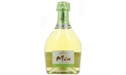 Freixenet Mia Bl Brut 75