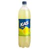 Kas Soda Citron Pet 1L5
