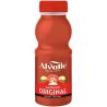 Alvalle Gazpacho Pet 250Ml