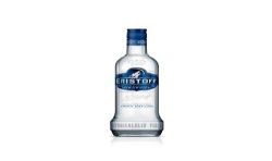 Eristoff Vodka 37,5D 70Cl