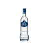 Eristoff Vodka 37,5D 70Cl