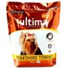 Ultima Croquette Yorkshire800G