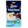 Brekkies 180G Totaldent Excel