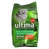 Ultima Croquettes Pour Chat Système Urinaire : Le Sac De 1,5 Kg